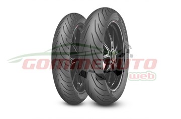 COP. 70/90 -17 38S ANGEL CITY